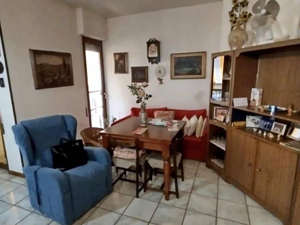 Appartamento a Sansepolcro - Foto 3