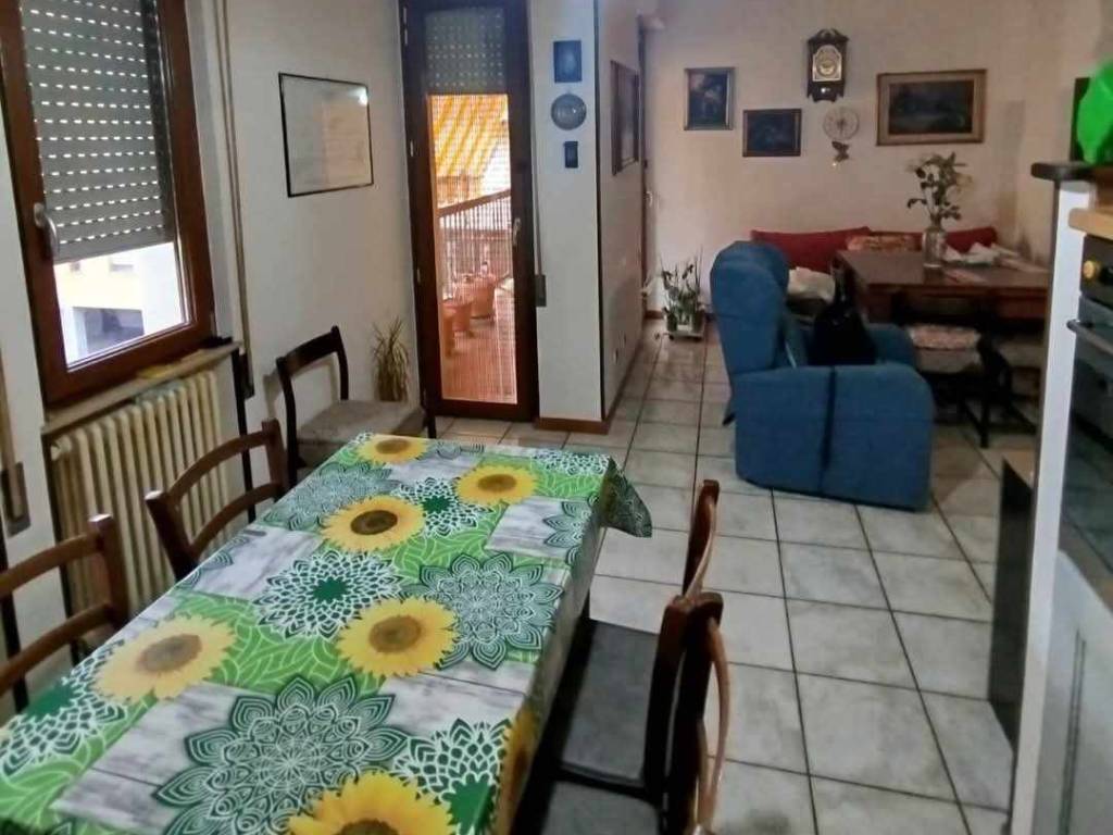 Appartamento a Sansepolcro - Foto 4