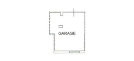 Box / garage a Pesaro in Via Jarno Saarinen - Foto 4