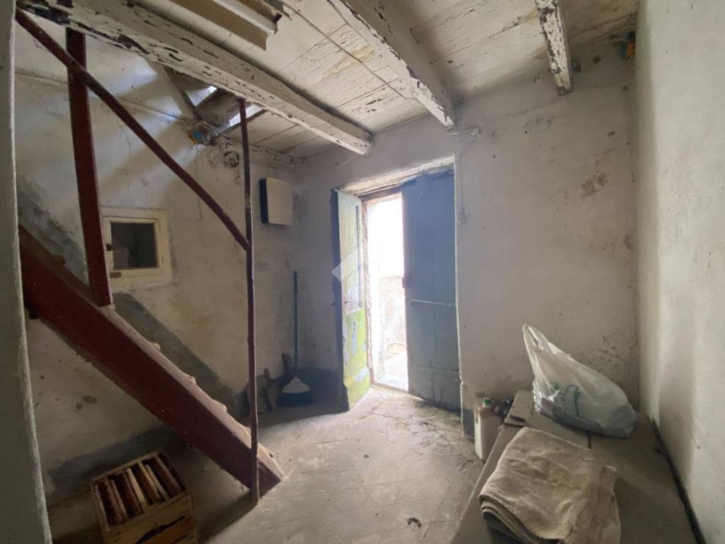 Appartamento a Torriglia in Località Vì Superiore, 8 - Foto 5