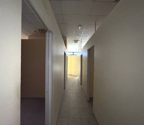 Immobile a Montecatini-terme in Viale Ugo Foscolo SNC - Foto 3