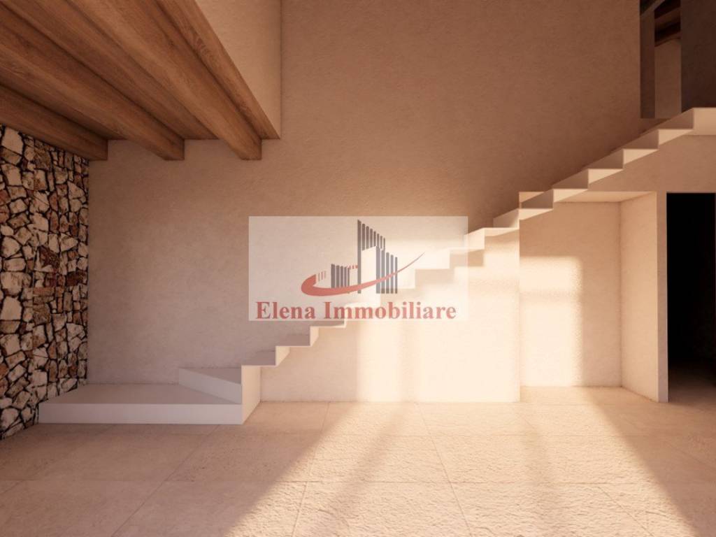 Villa a Castellammare del golfo in Contrada Ciauli - Foto 4