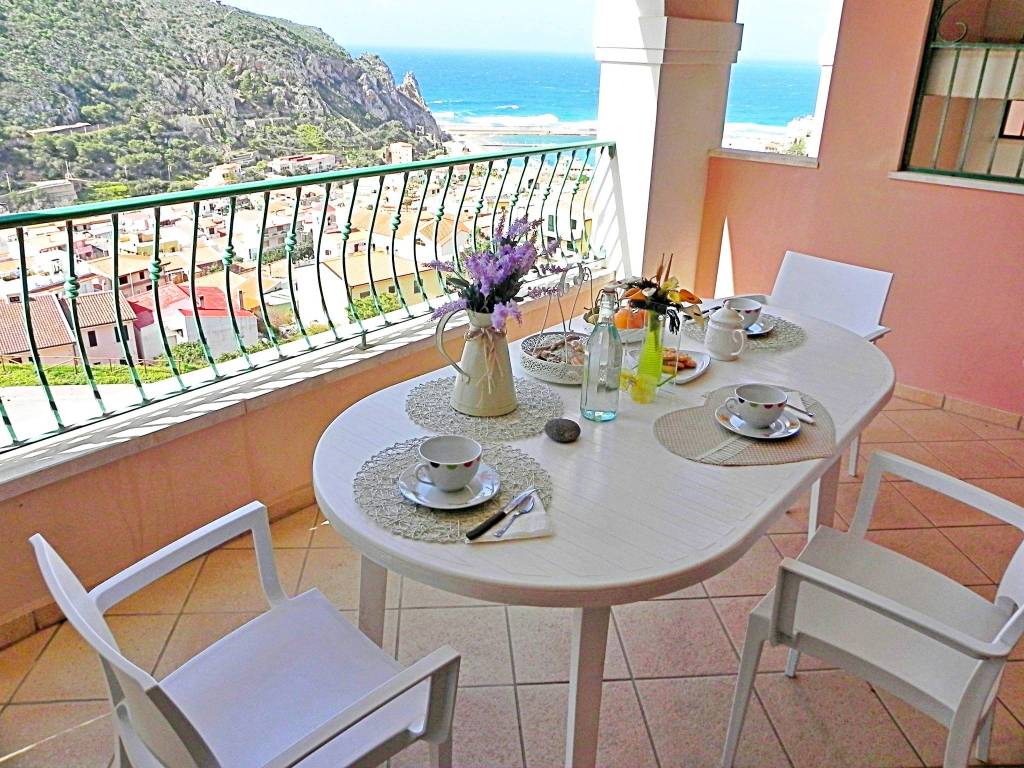 Appartamento a Buggerru in Via Monte Rosmarino, 181 - Foto 2