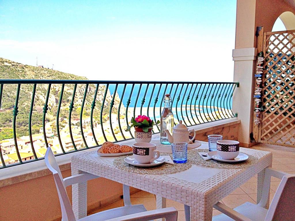 Appartamento a Buggerru in Via Monte Rosmarino, 181 - Foto 3