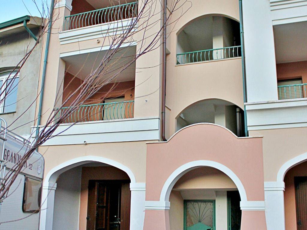 Appartamento a Buggerru in Via Monte Rosmarino, 181 - Foto 4