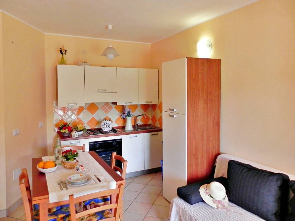 Appartamento a Buggerru in Via Monte Rosmarino, 181 - Foto 5