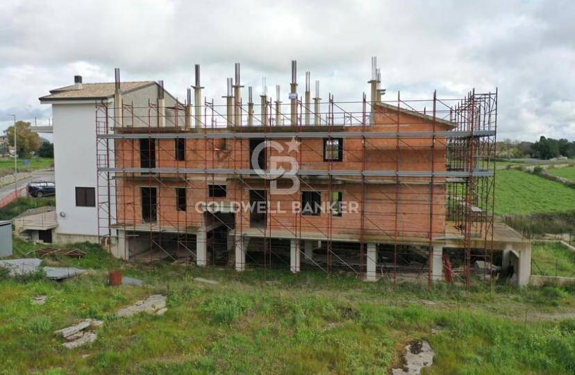 Palazzo / stabile a Modica in Via Calanchi - Foto 2