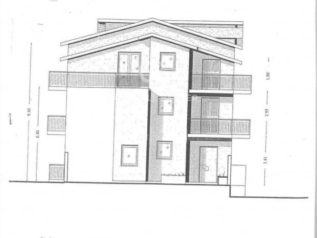 Palazzo / stabile a Modica in Via Calanchi - Foto 5