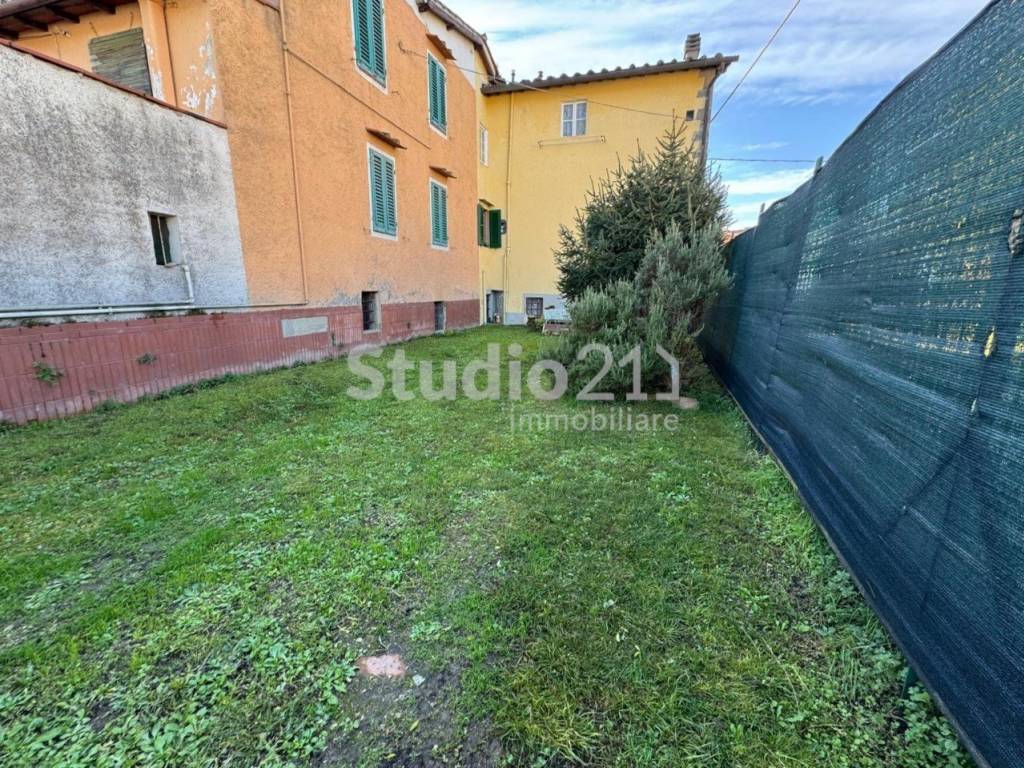 Villa a Castelfranco piandisco in VIA DI SAN MINIATO - Foto 4