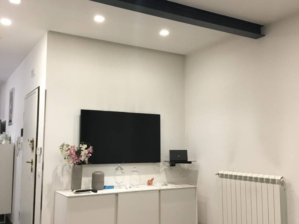 Appartamento a Vittoria in Via Alessandro Manzoni, 43 - Foto 2