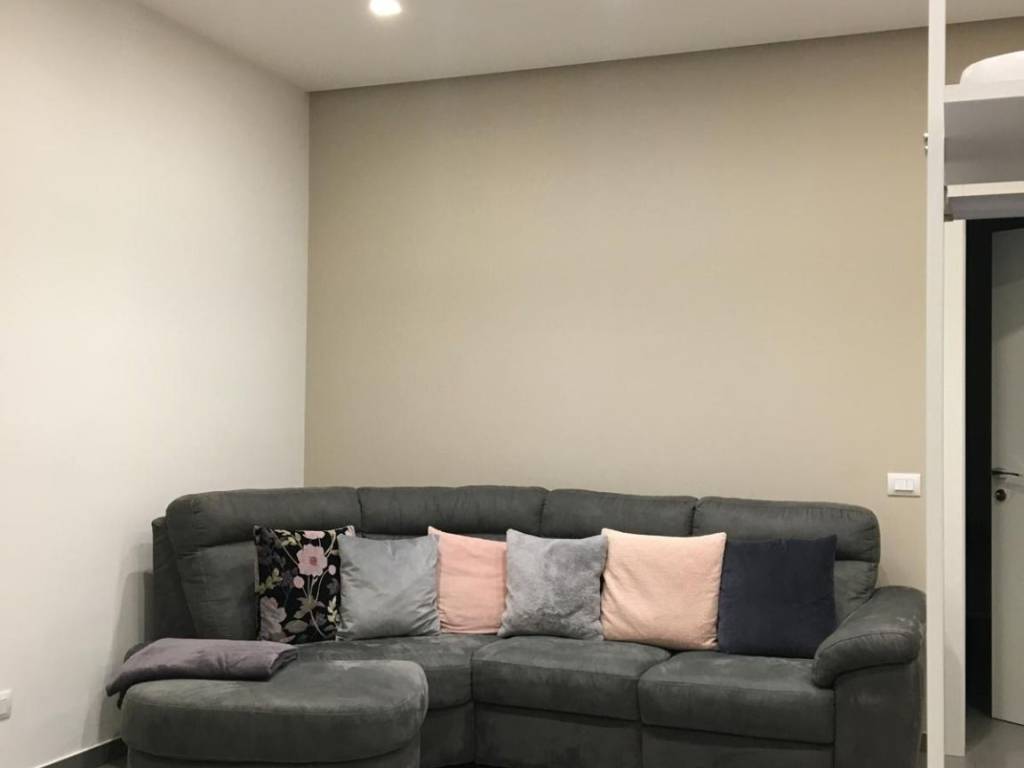 Appartamento a Vittoria in Via Alessandro Manzoni, 43 - Foto 3