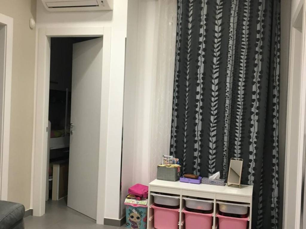 Appartamento a Vittoria in Via Alessandro Manzoni, 43 - Foto 4