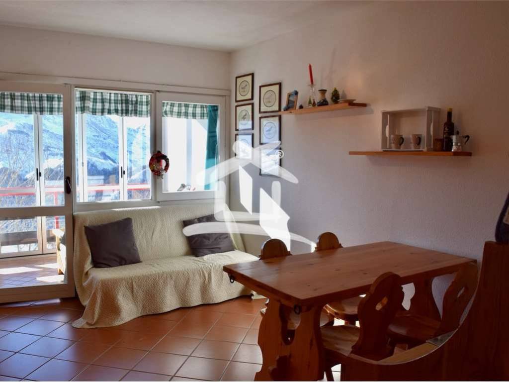 Appartamento a Frabosa sottana in Via Orione, 17 - Foto 3