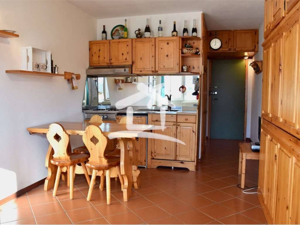 Appartamento a Frabosa sottana in Via Orione, 17 - Foto 4