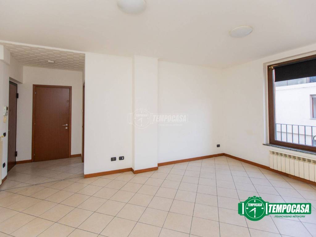 Appartamento a Busto arsizio in Via Cardinal Simone 4 - Foto 4