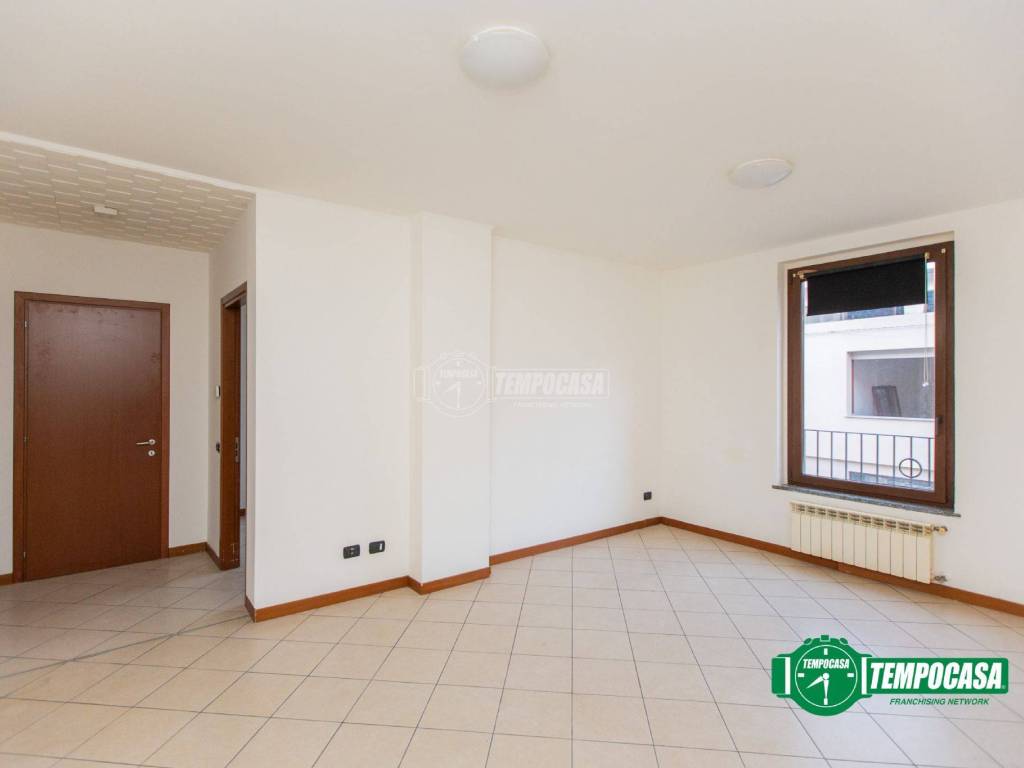 Appartamento a Busto arsizio in Via Cardinal Simone 4 - Foto 5