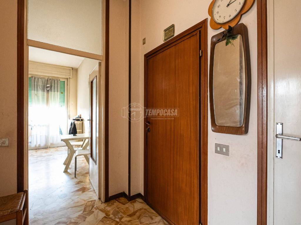 Appartamento a Oggiono in Via XXV Aprile - Foto 5