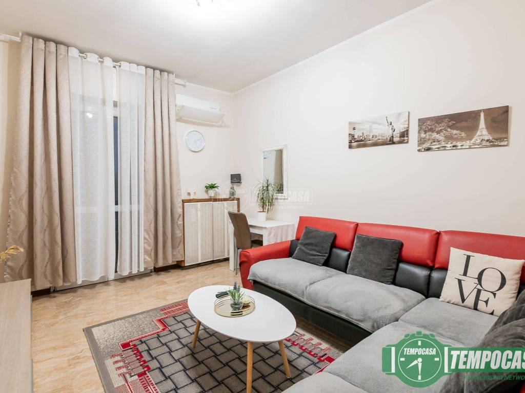 Appartamento a Lodi vecchio in Via San Rocco 59 - Foto 5