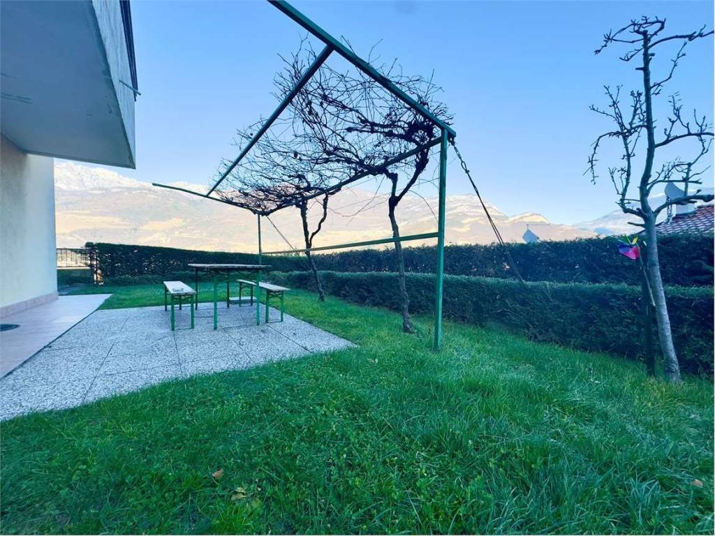 Appartamento a Volano - Foto 2