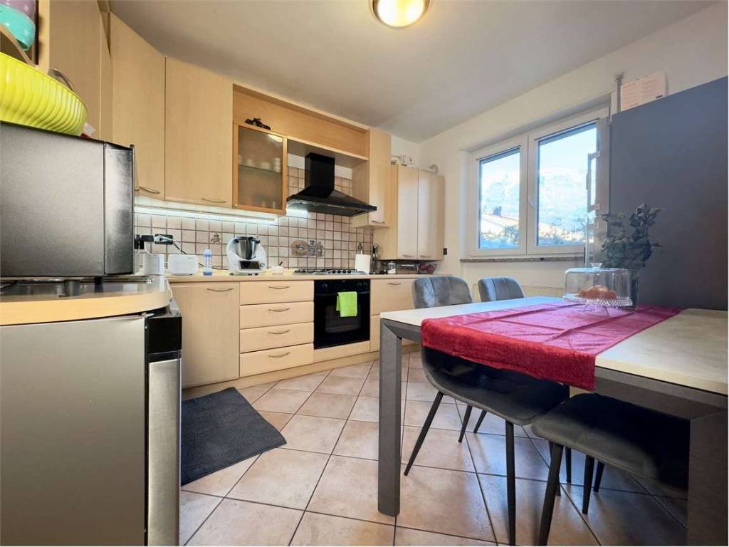 Appartamento a Volano - Foto 3