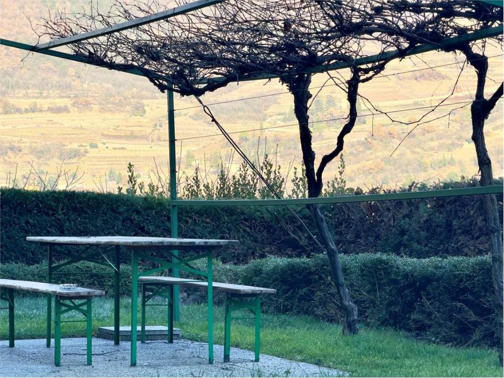 Appartamento a Volano - Foto 5