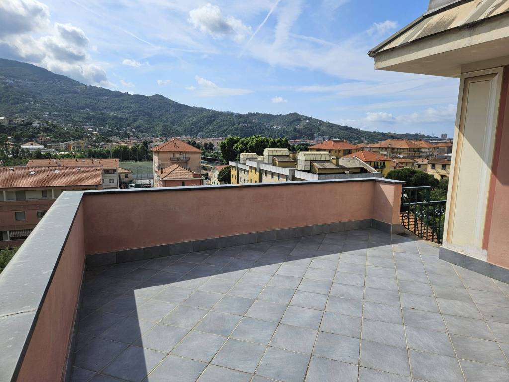 Appartamento a Chiavari in Via Parma, 395 - Foto 2