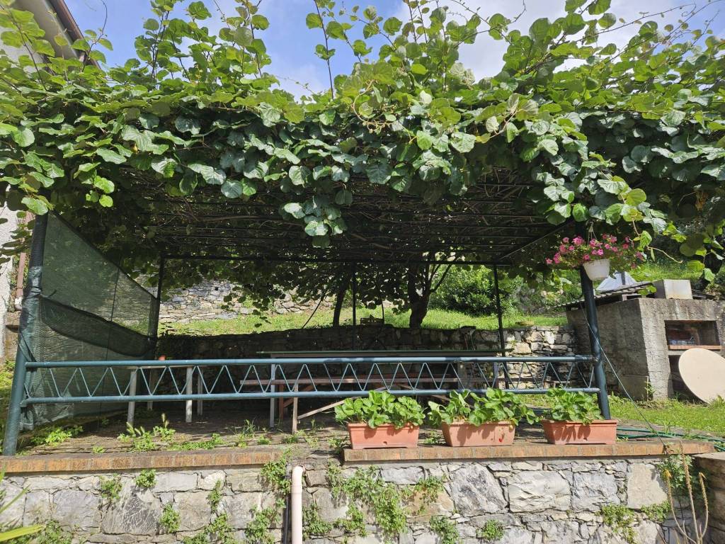 Appartamento a Chiavari in Via Parma, 395 - Foto 3