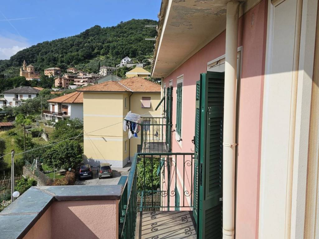 Appartamento a Chiavari in Via Parma, 395 - Foto 4
