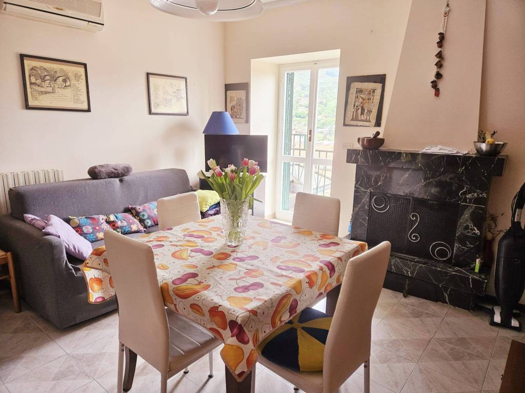 Appartamento a Chiavari in Via Parma, 395 - Foto 5