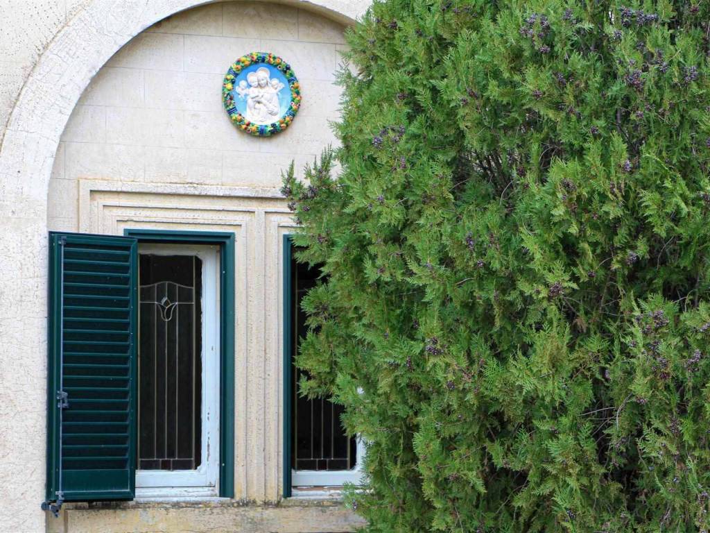 Villa a Roccastrada in Strada Provinciale di Montemassi - Foto 3
