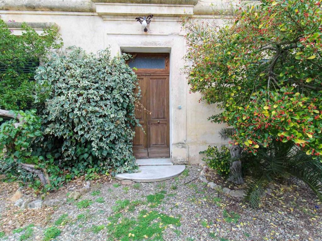 Villa a Roccastrada in Strada Provinciale di Montemassi - Foto 4