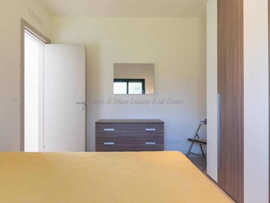 Villa a Carovigno in Contrada Sierri - Foto 3