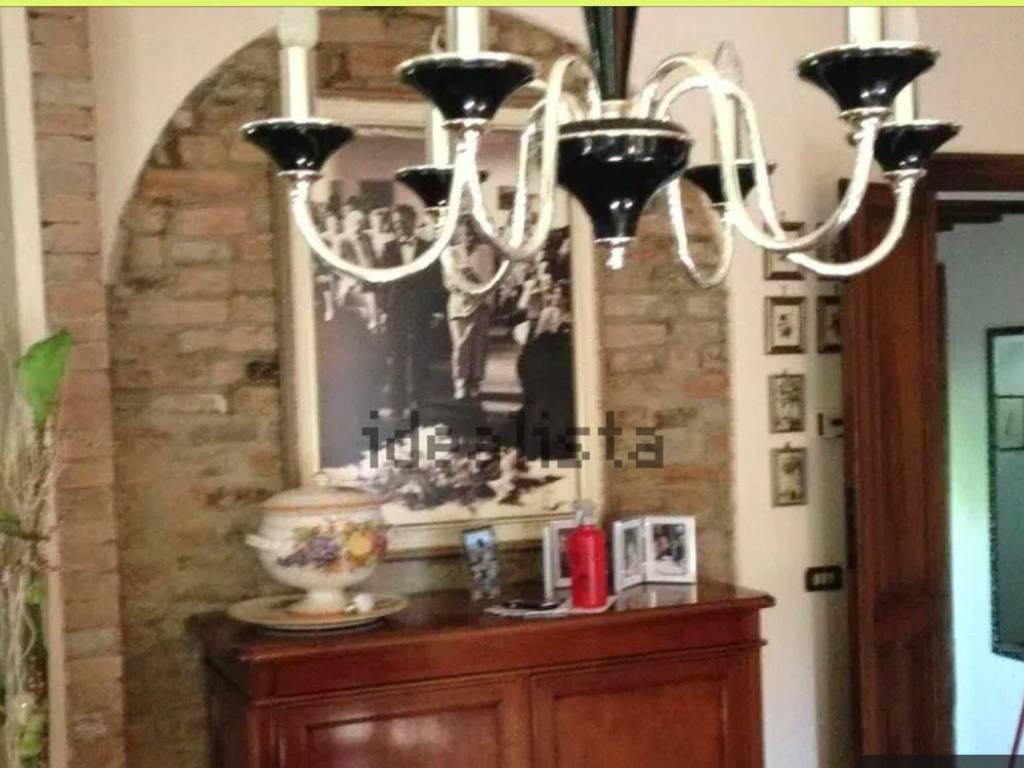 Villa a Borgo mantovano - Foto 2