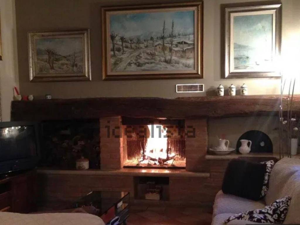 Villa a Borgo mantovano - Foto 4