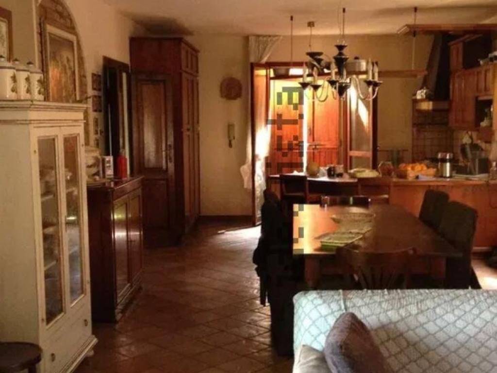 Villa a Borgo mantovano - Foto 5
