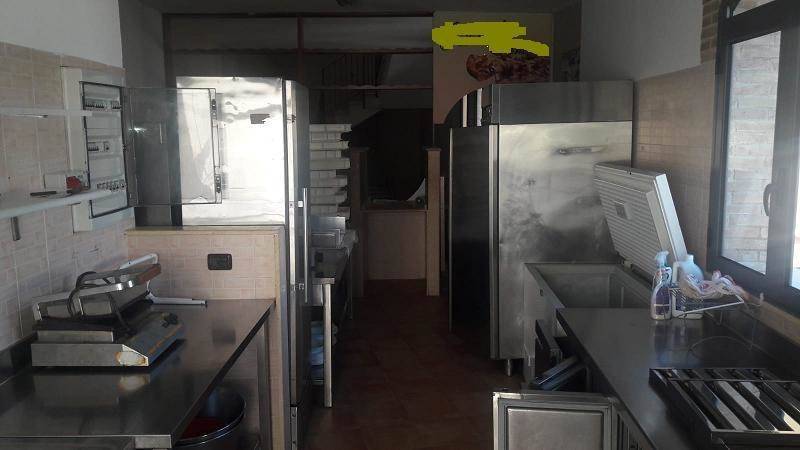 Immobile a Licata - Foto 4