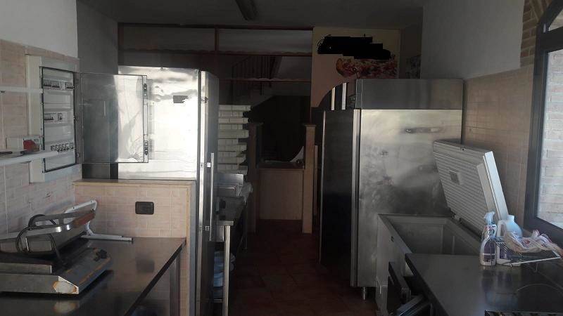 Immobile a Licata - Foto 5