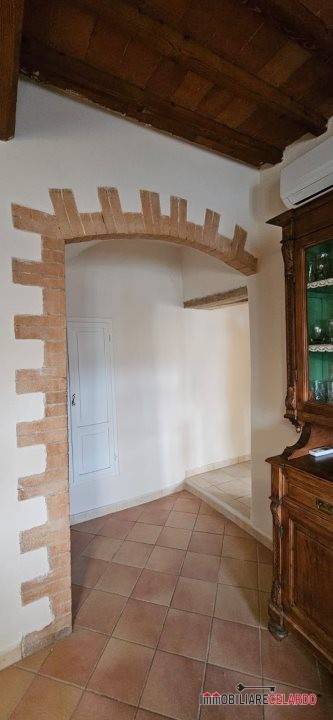 Appartamento a Poggibonsi - Foto 5