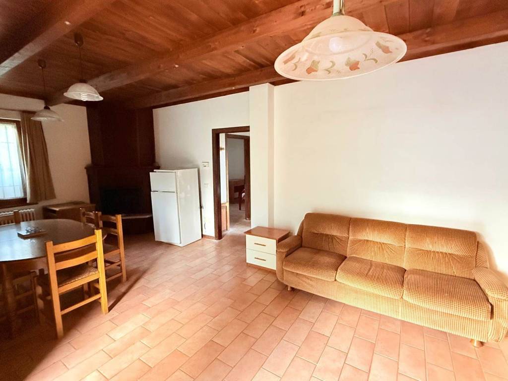 Rustico / casale a Urbino - Foto 2