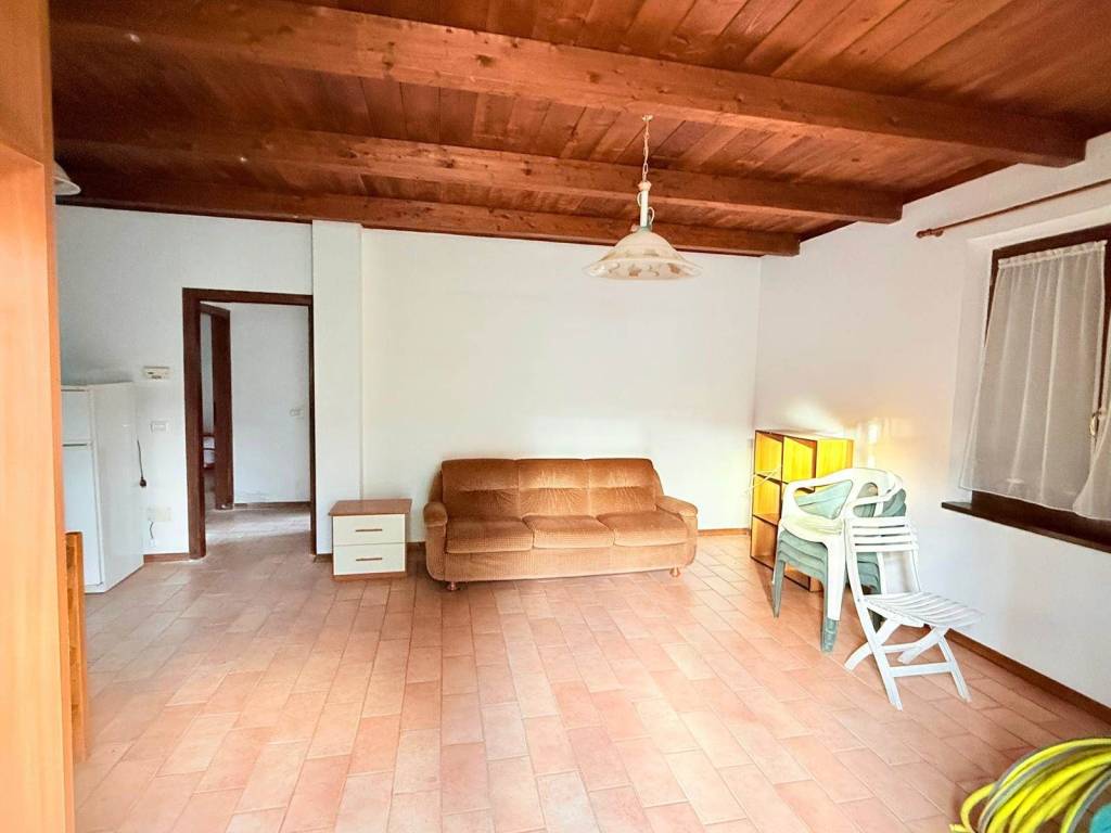 Rustico / casale a Urbino - Foto 3