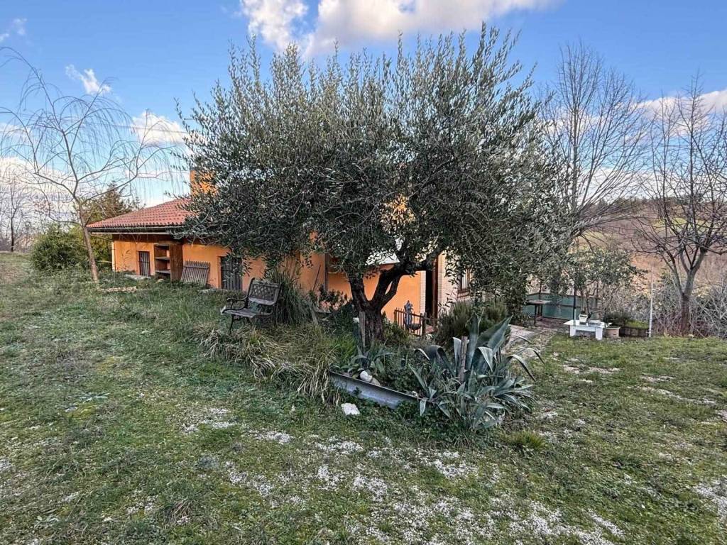 Rustico / casale a Urbino - Foto 4