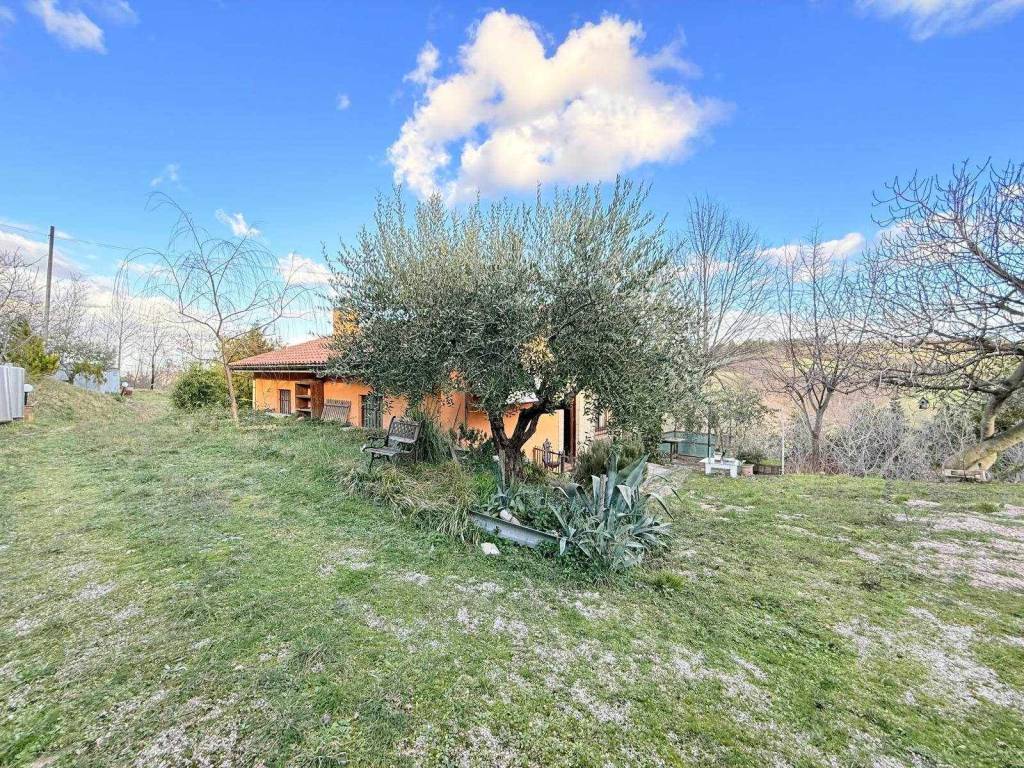 Rustico / casale a Urbino - Foto 5