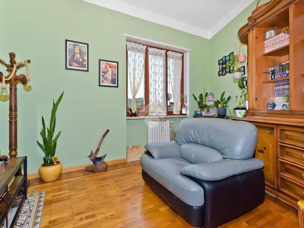 Appartamento a Bra in Via Vittorio Emanuele II, 323 - Foto 2