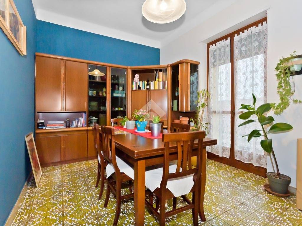 Appartamento a Bra in Via Vittorio Emanuele II, 323 - Foto 4