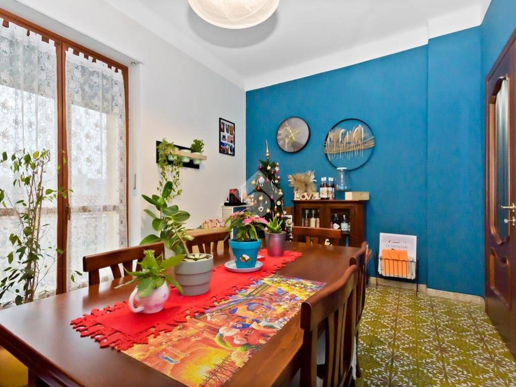 Appartamento a Bra in Via Vittorio Emanuele II, 323 - Foto 5