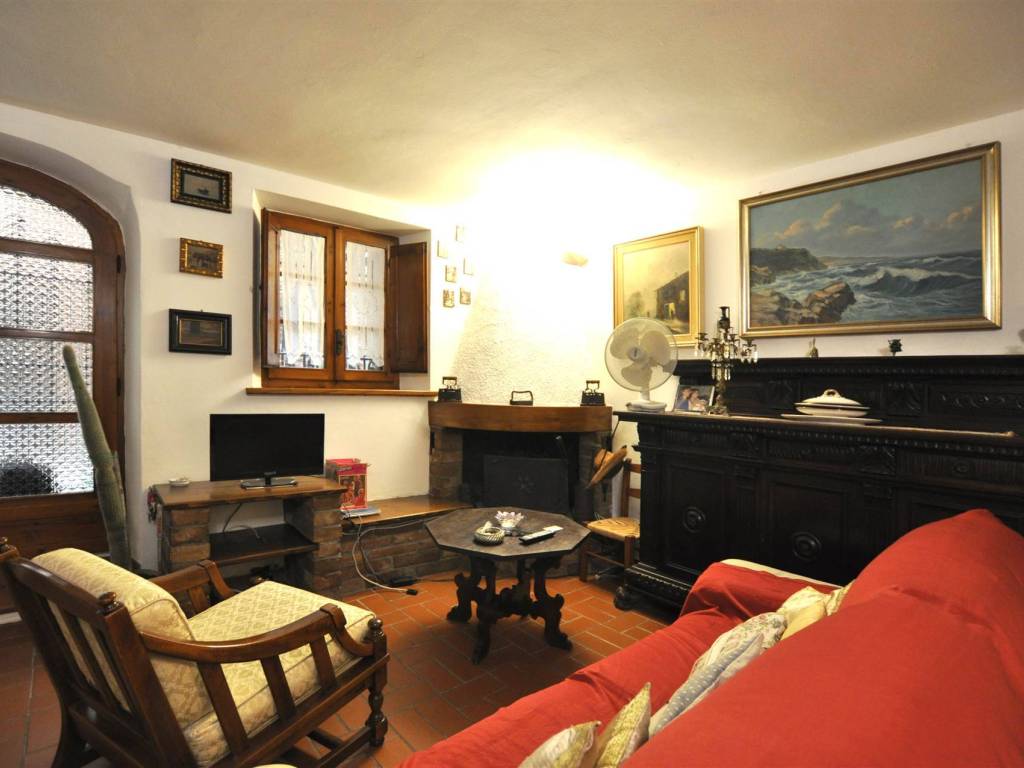 Casa indipendente a Montepulciano - Foto 2