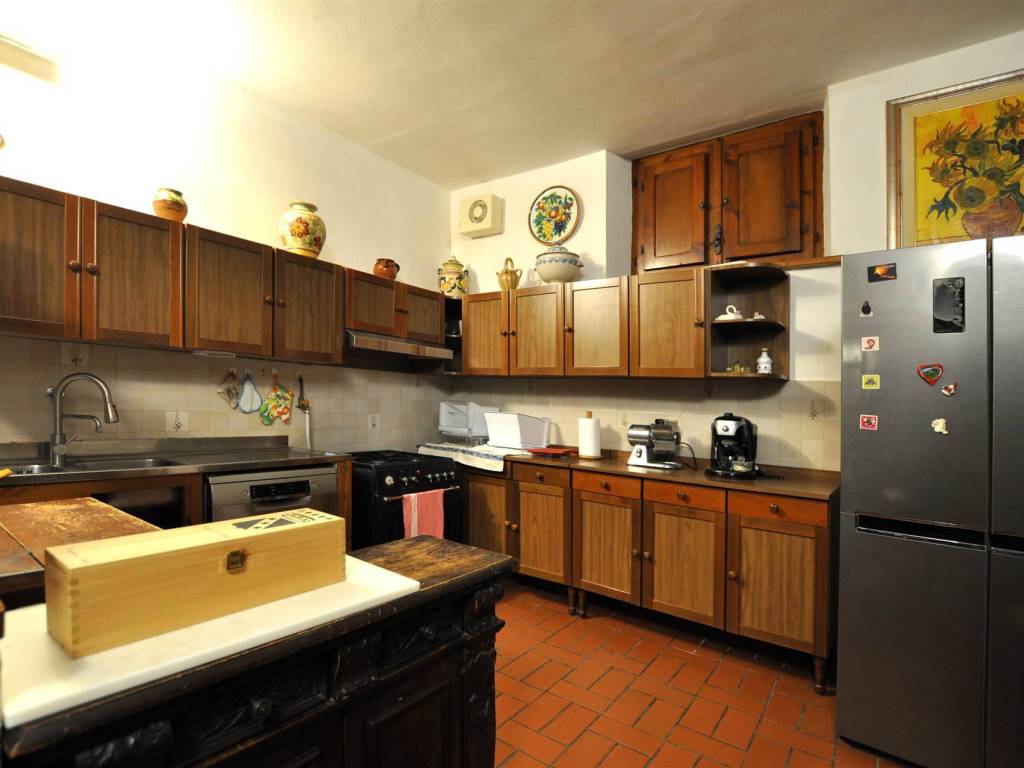 Casa indipendente a Montepulciano - Foto 3