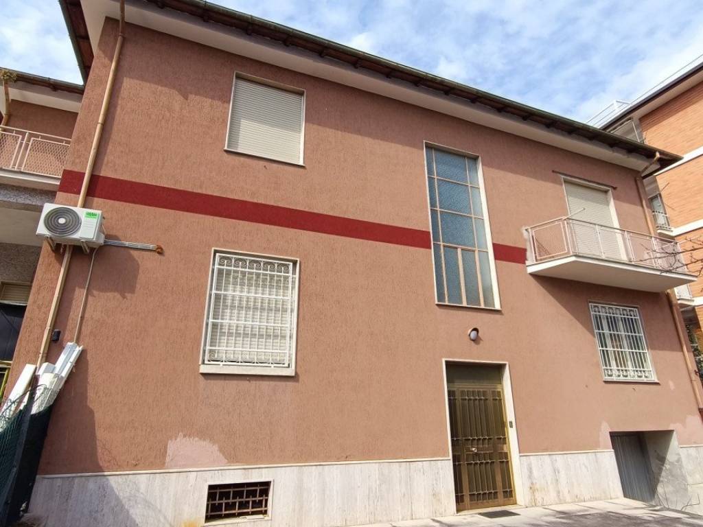 Appartamento a Sora in Via San Giuliano 128 - Foto 2