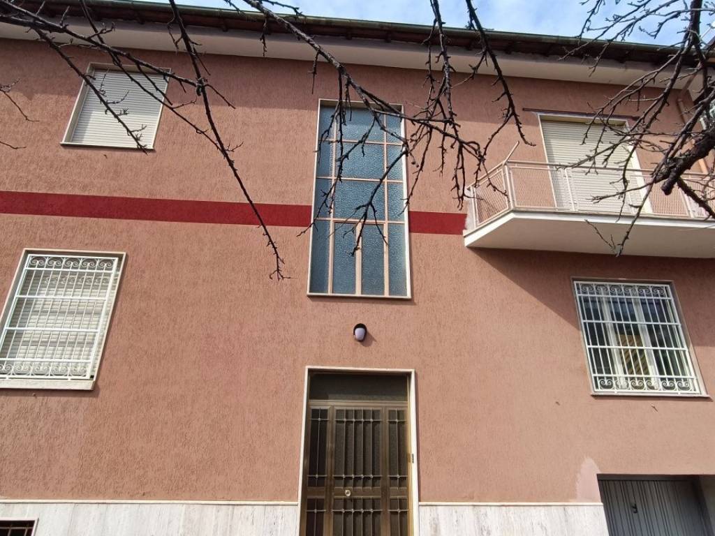 Appartamento a Sora in Via San Giuliano 128 - Foto 4