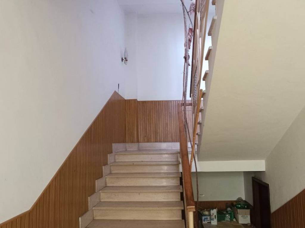 Appartamento a Sora in Via San Giuliano 128 - Foto 5